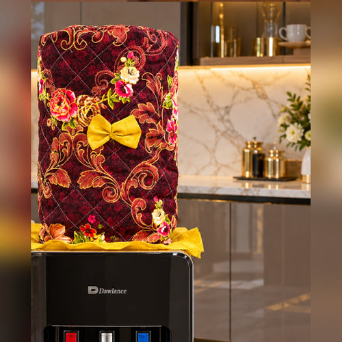 Appliance Covers