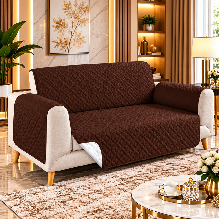Sofa Covers
