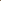 Modern Brown & Beige Geometric Bedsheet Set – Elegant Abstract Triangle Design