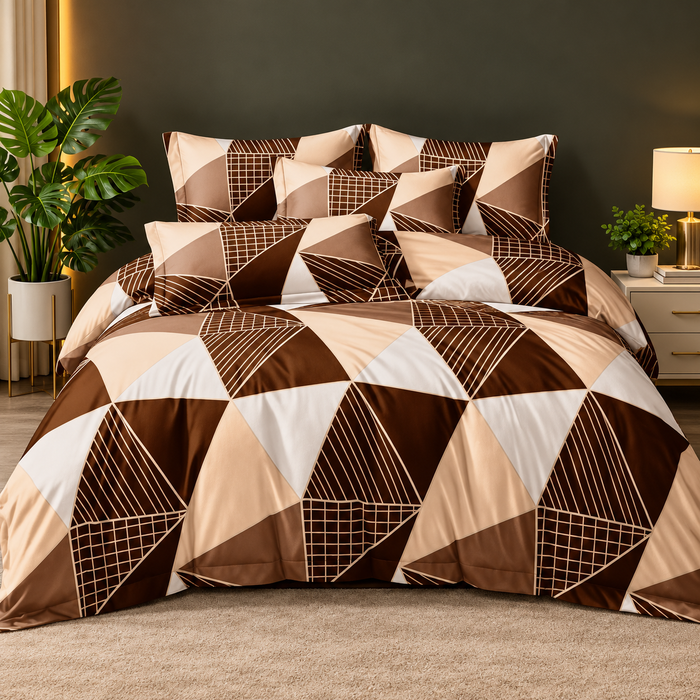 BEDDING