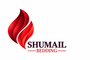 Shumail Bedding 