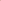 Birch Pink Satin Stripe Fitted Sheet Set