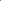 Bluff Peach Water Dispenser Cover