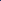 Cobalt Royal Blue Stretch Jersey Sofa Cover - view 3
