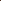 Cocoa Chocolate Stretch Jersey Sofa Cover - view 3