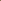 Cocoa Chocolate Stretch Jersey Sofa Cover