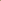 Daisy Beige Stretch Jersey Sofa Cover - view 2