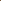 Dune Khaki Bubble Sofa Cover with Frill - view 2