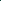 Emerald Green Bubble Sofa Cover with Frill - view 2