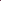 Fern Red Satin Stripe Fitted Sheet Set