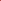 Frost Red Luxury AC Quilt