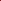 Garnet Maroon Bubble Sofa Cover with Frill - view 2
