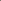 Horizon Peach Duvet Cover Set