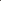 Indigo Peach Satin Stripe Fitted Sheet Set