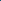 Lagoon Teal Bubble Sofa Cover with Frill - view 2