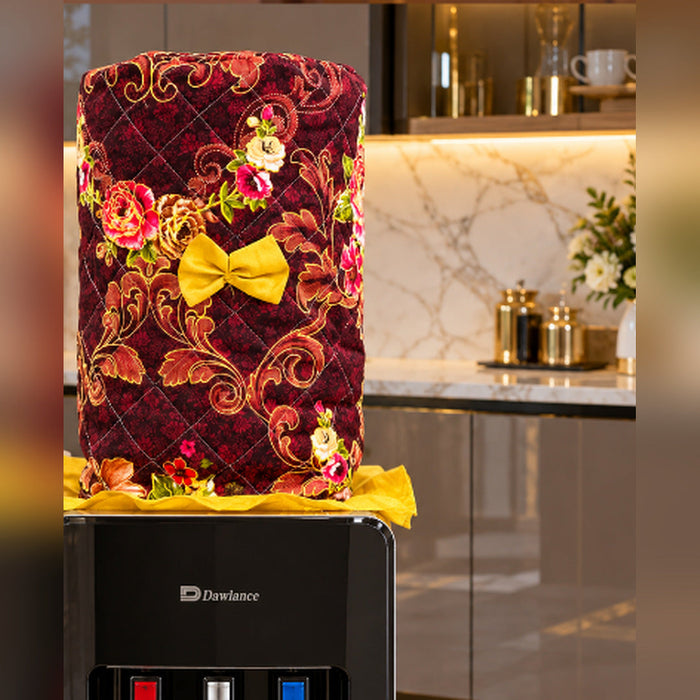 Appliance Covers