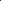 Marine Navy Blue Bubble Sofa Cover with Frill - view 2