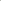 Mesa Grey Jacquard Comforter Set - 9 Pcs