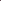 Mirage Red Oven Cover