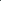 Mist Green Luxury AC Quilt