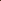 Mocha Coffee Brown Bubble Sofa Cover with Frill - view 2