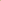 Opal Peach Satin Stripe Fitted Sheet Set