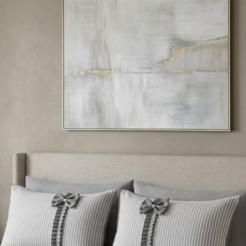 Duvet Sets
