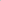 Plaid Grey Duvet Cover Set