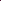 Plum Purple Bubble Sofa Cover with Frill - view 2