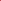 Ridge Red Comforter Set - 8 Pcs