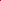 Ruby Red Stretch Jersey Sofa Cover - view 3
