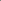 Saffron Grey Comforter Set - 7 Pcs