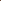 Cocoa Brown Quilted Waterproof Mattress Cover