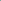 Aqua Peony Fitted Sheet Set - 3 Pcs