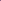 Magenta Meadow Fitted Sheet Set - 3 Pcs