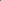 Navy Poppy Fitted Sheet Set - 3 Pcs