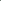 Teal Check Fitted Sheet Set - 3 Pcs
