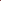 Ruby Maroon Quilted Waterproof Mattress Cover