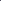 Midnight Navy Quilted Waterproof Mattress Cover
