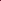 Burgundy Diamond Quilted Bedspread Set - 5 Pcs