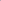 Lilac Frost Embossed Quilted Bedspread Set - 5 Pcs