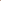 Sienna Peach Luxury AC Quilt