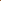 Walnut Tan Stretch Jersey Sofa Cover - view 3